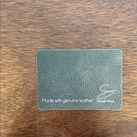 Corso Como Del Pump White Python 7.5 - Picture 14 of 17